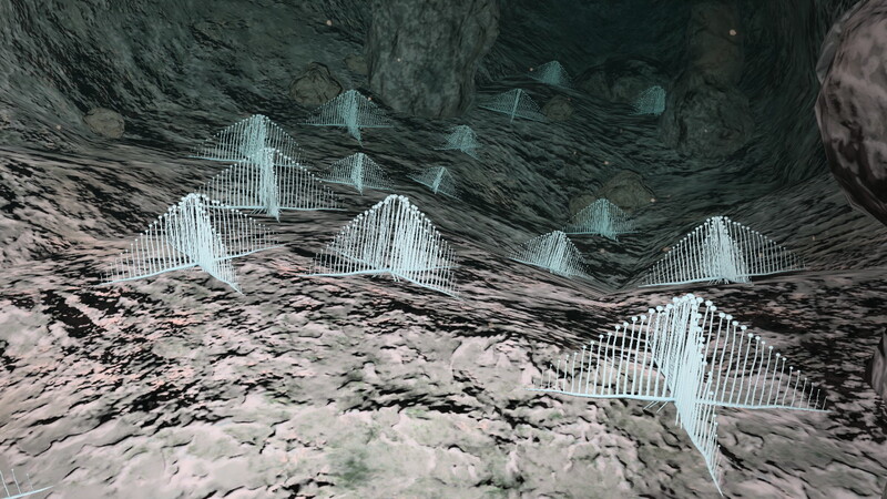 2025050713224837.jpg 6.jpg