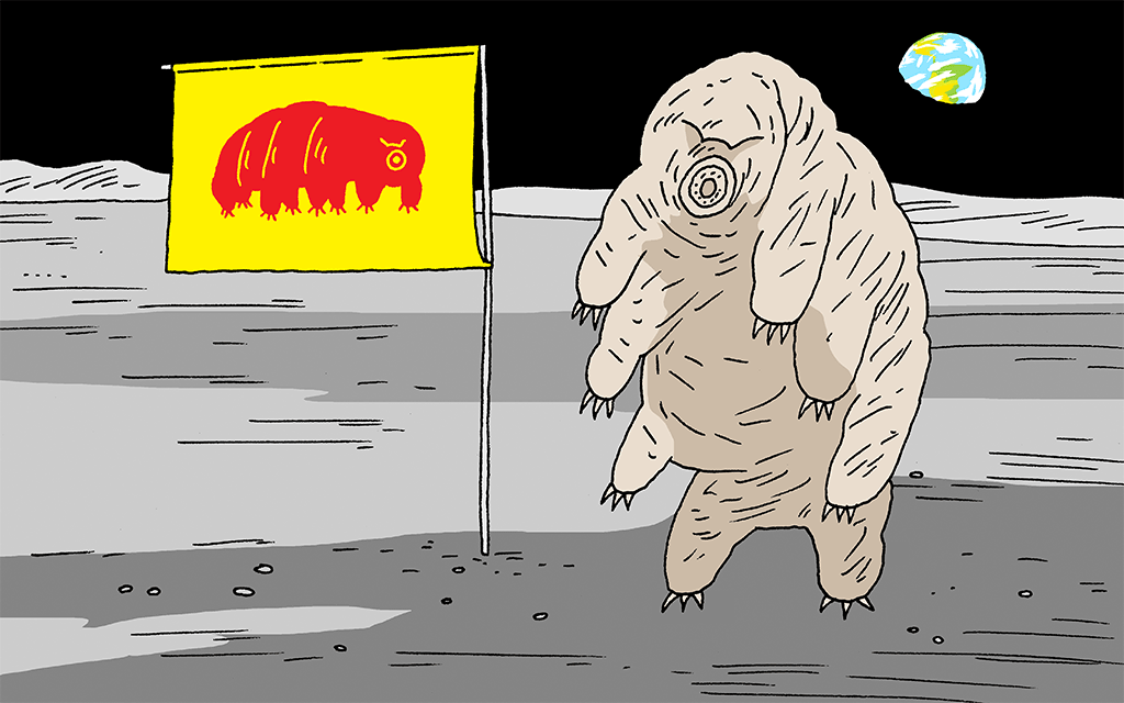 2025050912153239.gif 11.gif