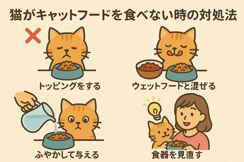 2025052012670532.webp solutions-for-cats-not-eating-cat-food.webp