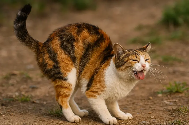 2025052015144819.webp Female-cat-in-heat.webp