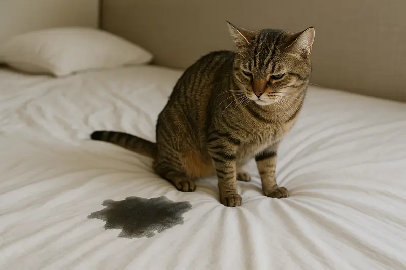 cat-pees-on-the-bed.webp