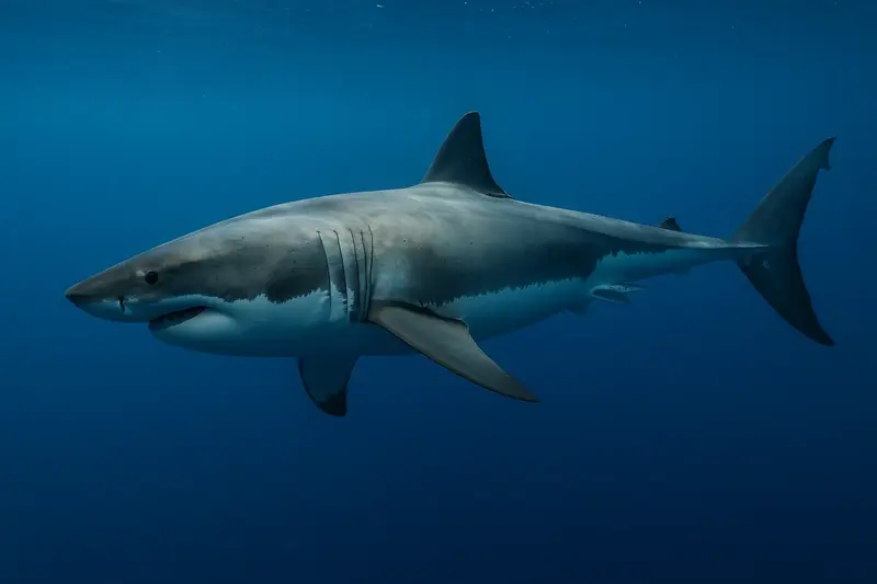 2025052019455264.webp sharks-cant-stop-swimming.webp