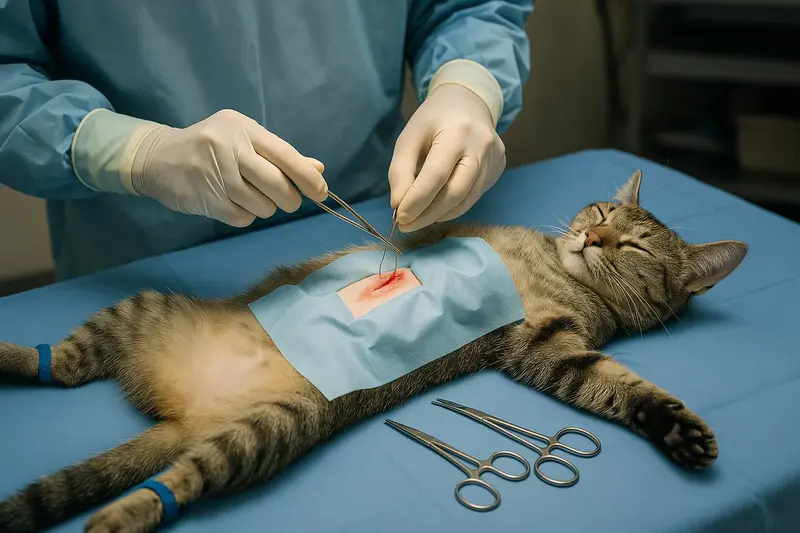 2025052021079475.webp cat-sterilization.webp