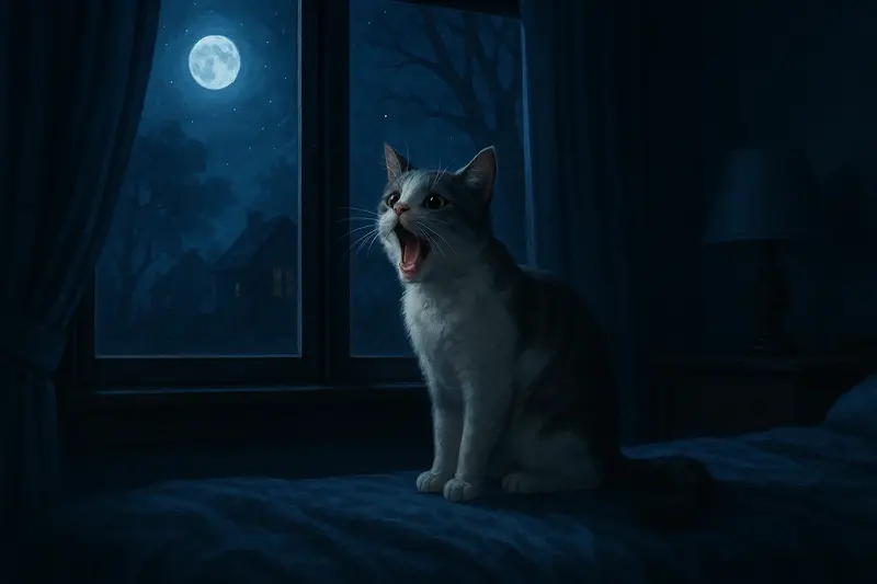 Cats-dont-sleep-at-night.webp