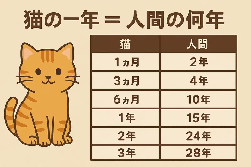 2025052032331911.webp cats-age.webp