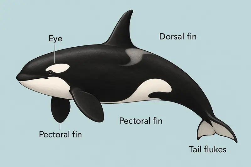 2025052043292163.webp orca-eyes.webp