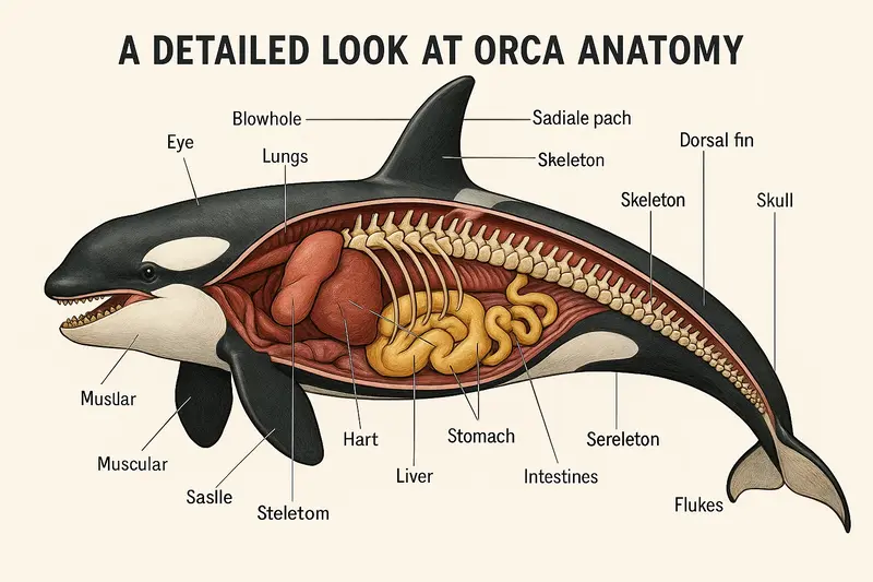 2025052049357023.webp A-Detailed-Look-At-Orca-Anatomy.webp