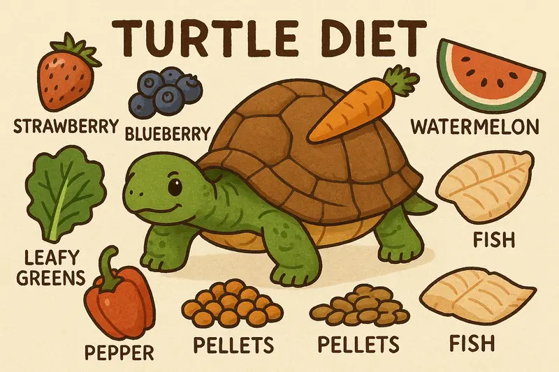 2025052098391462.webp Turtles-favorite-food.webp