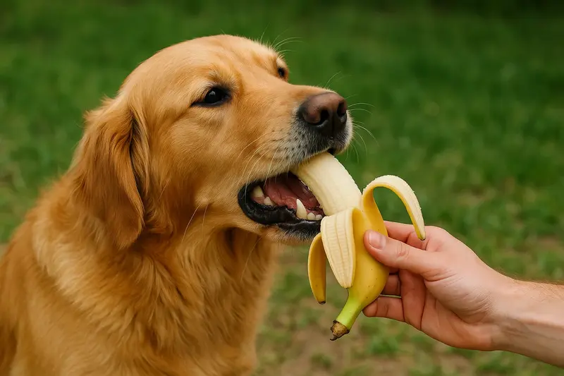 2025052114617086.webp Dog-eating-banana.webp