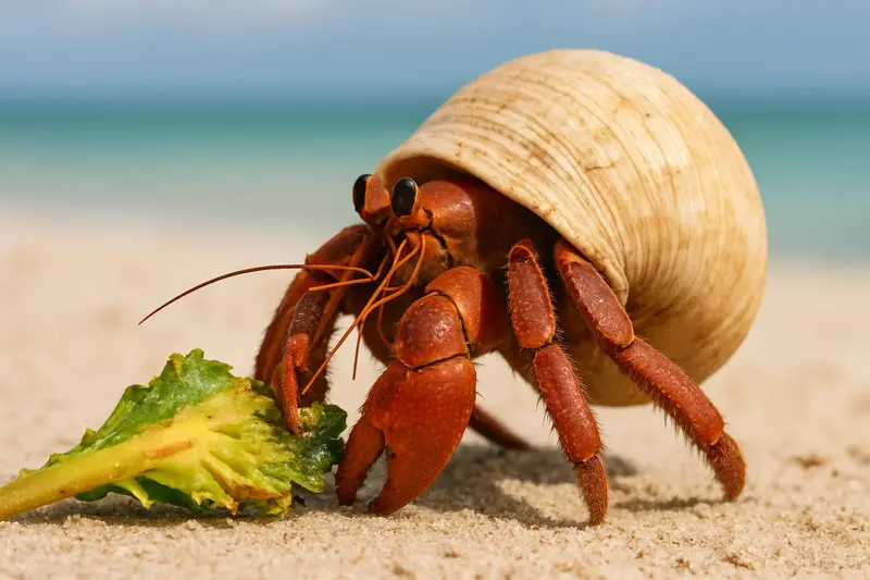 What-Do-Hermit-Crabs-Eat.webp