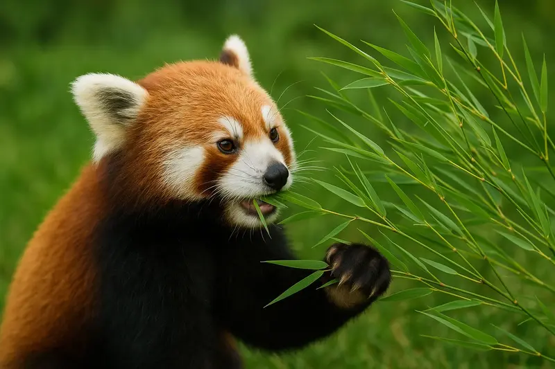 2025052264867117.webp what-do-red-pandas-eat.webp