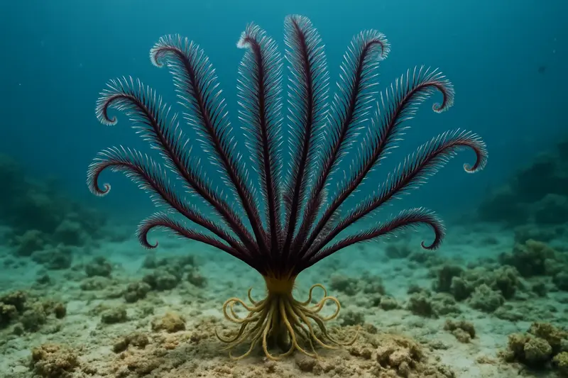 2025052669806820.webp tkbdm-8r8tp.webp