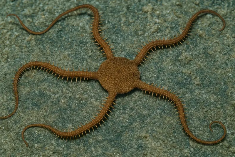 2025052614474147.webp ttrkk-izz2b.webp