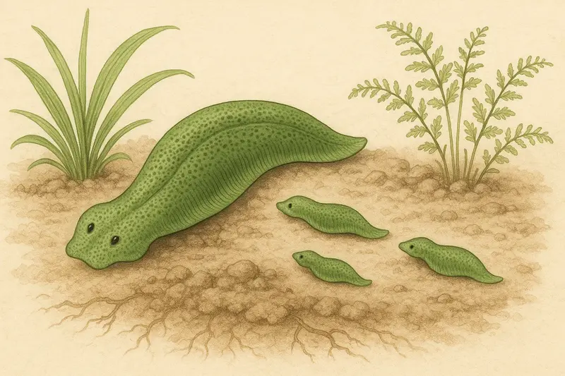 2025052776941029.webp t5i4m-5eykw.webp