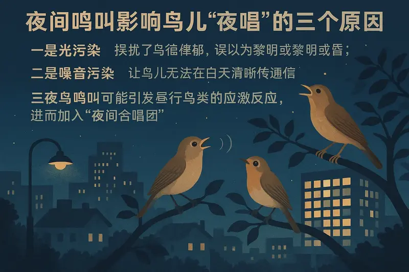 2025052912962819.webp to3e7-qbb0o.webp