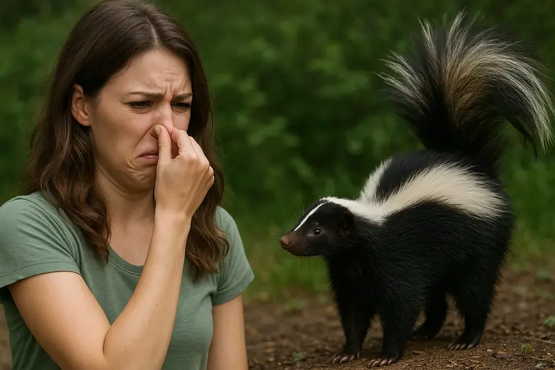 2025060337336866.webp tp2pa-slsok.webp