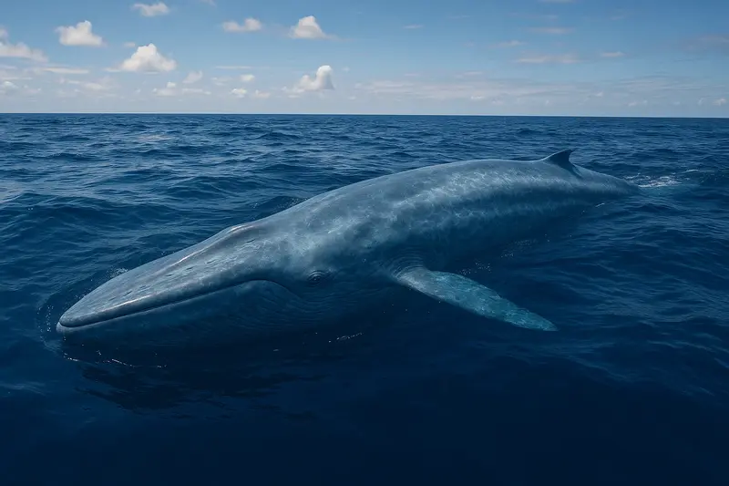 2025060420181783.webp t651x-j2jno.webp