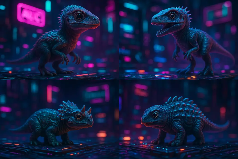 2025060618622425.webp tkv02-kg4hw.webp