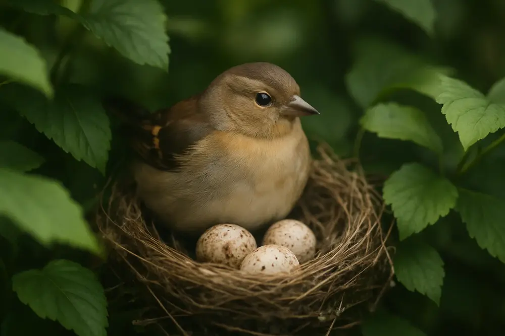 2025061714801776.webp t37t7-gbv7e.webp