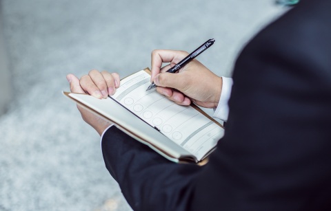 如果合同到期后怎么办？