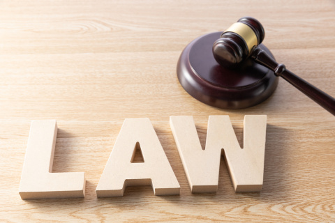 经济纠纷案件会判刑吗？