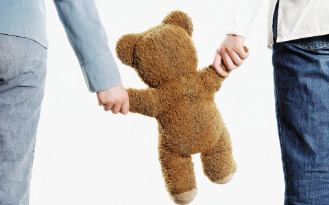 分居离婚的条件有哪些？