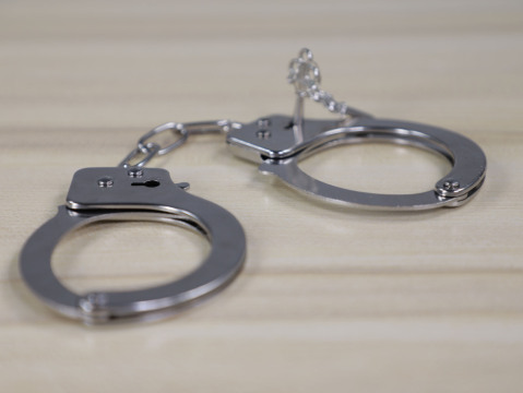 取保候审的期限是多久?取保候审的条件有哪些?