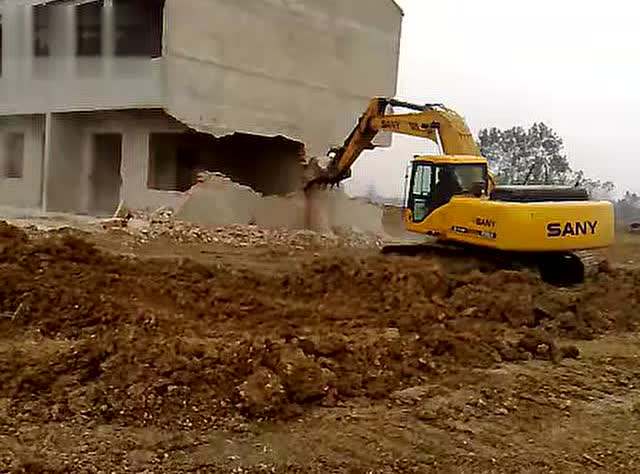 土地征收和土地征用有什么区别？一字之差差之千里