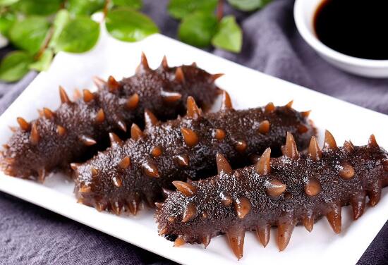 黑玉参的作用与功效