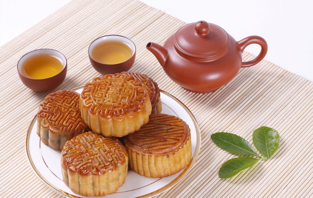  中秋节如何养生 中秋节健康养生注意事项