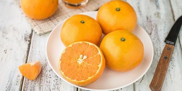 沃柑.jpg 沃柑.jpg