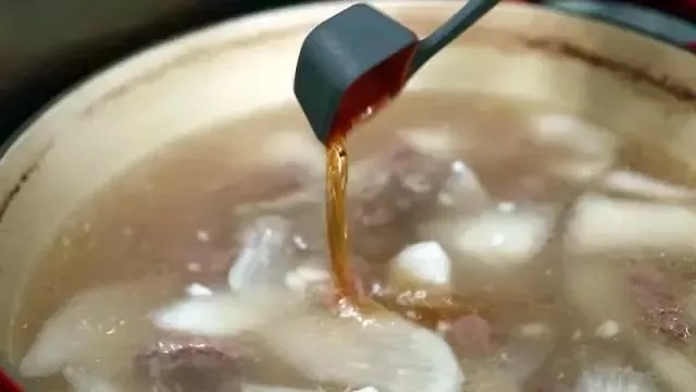 xwlbt6.jpg xwlbt6.jpg