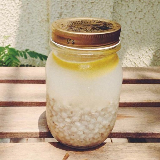 nmyms3.jpg nmyms3.jpg