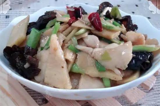 sycyp4.jpg sycyp4.jpg