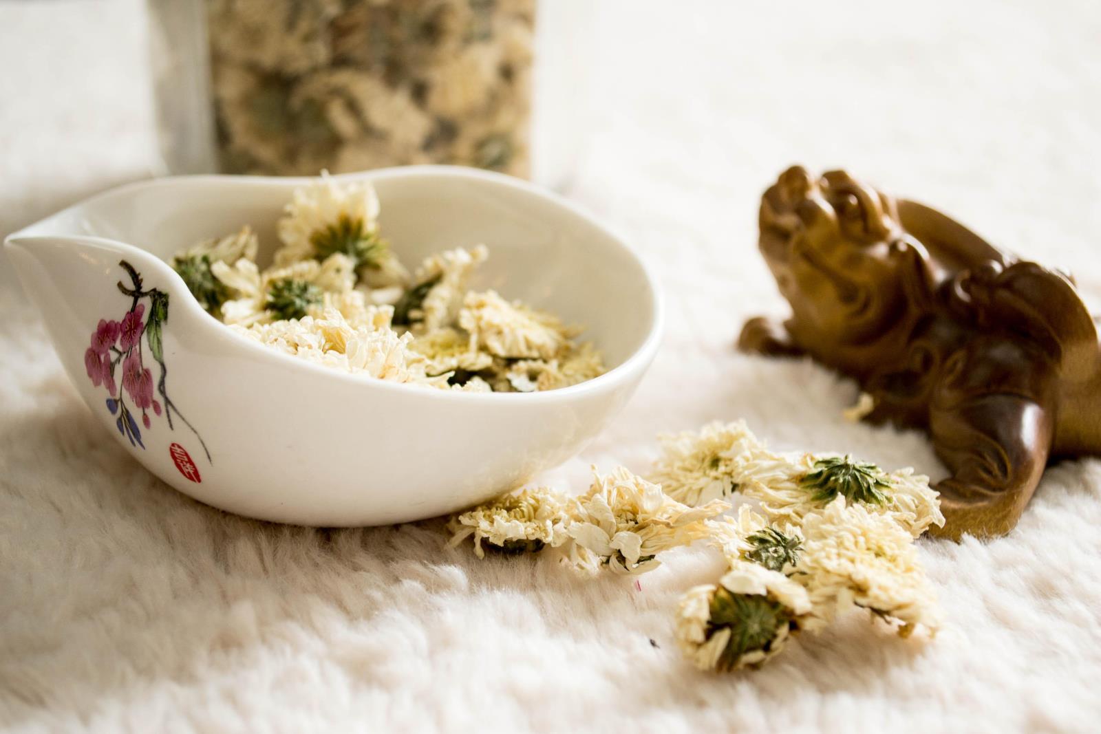 花茶.jpg 花茶.jpg