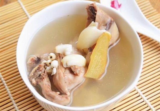 bhaqd5.jpg bhaqd5.jpg