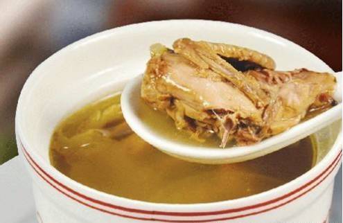 bhaqd9.jpg bhaqd9.jpg