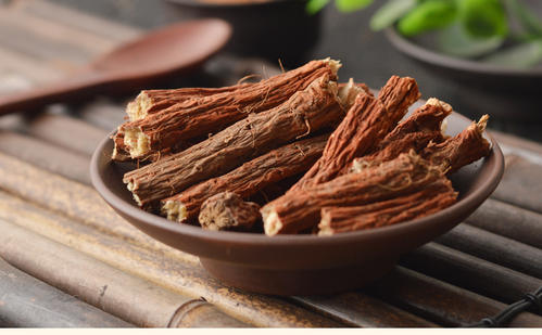  化瘀养肝蜜的功效及做法