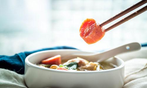 mghspgt4.jpg mghspgt4.jpg