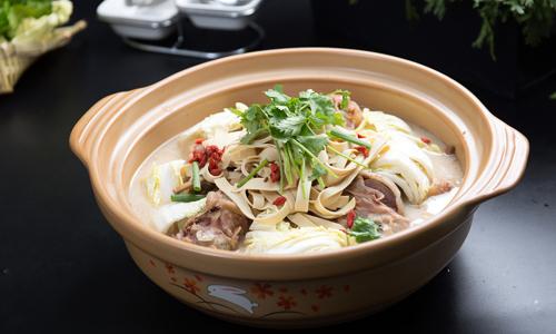 mghspgt3.jpg mghspgt3.jpg