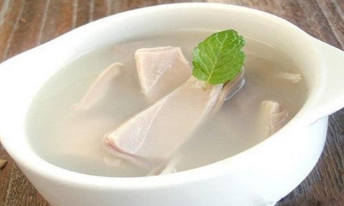 hjzdt5.jpg hjzdt5.jpg