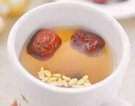 gmdzt3.jpg gmdzt3.jpg