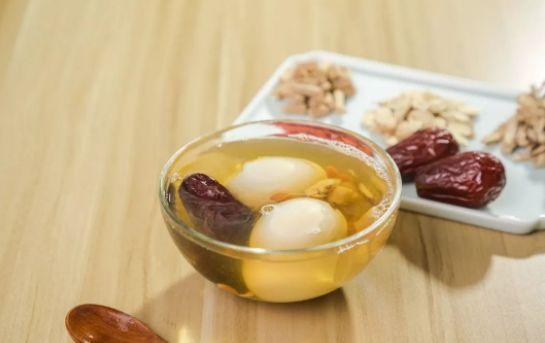 gmdzt1.jpg gmdzt1.jpg