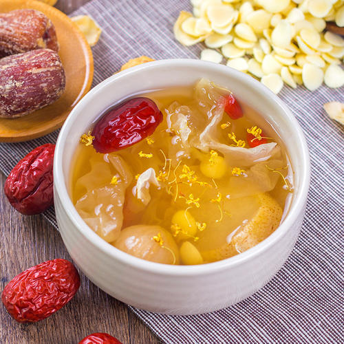 whgxrt3.jpg whgxrt3.jpg