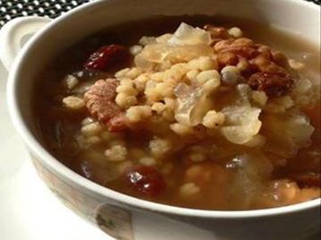 yrglz4.jpg yrglz4.jpg