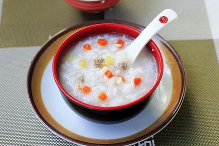 yrglz2.jpg yrglz2.jpg