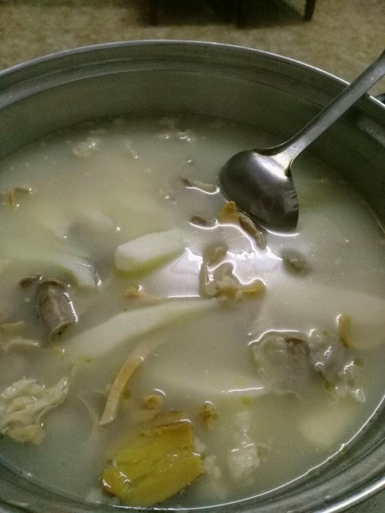 srzdt2.jpg srzdt2.jpg