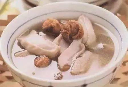 srzdt1.jpg srzdt1.jpg