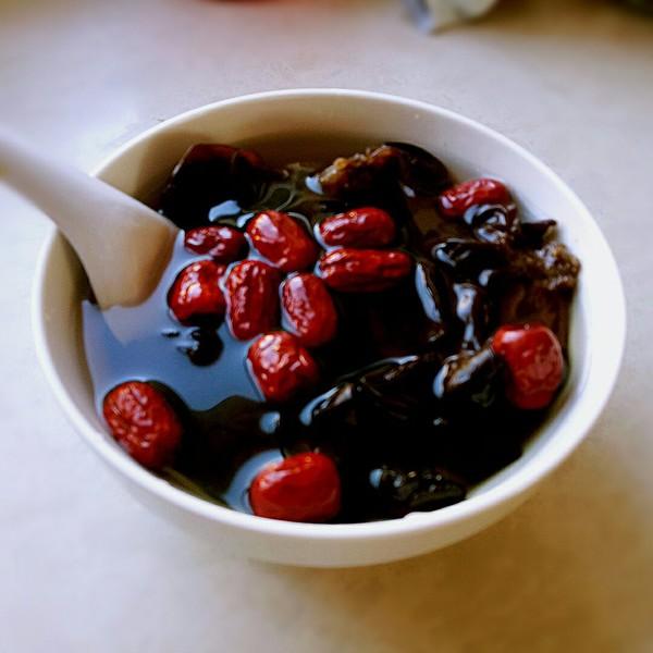 hmehzt4.jpg hmehzt4.jpg