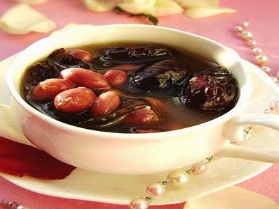 hmehzt1.jpg hmehzt1.jpg